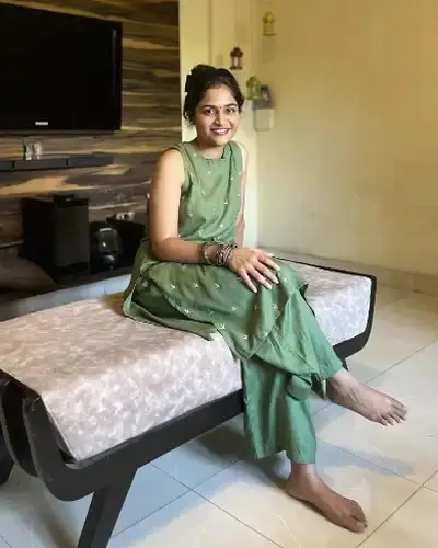 Call Girls Annamayya Cash On Delivery
