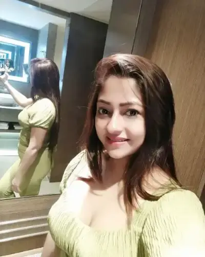 Annamayya Call Girls Service