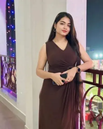 Call Girls Service Annamayya