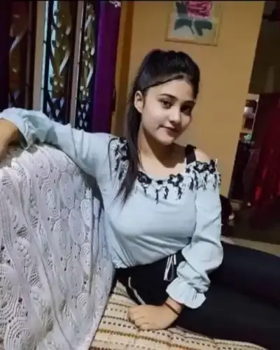 Call Girls Service in Annamayya