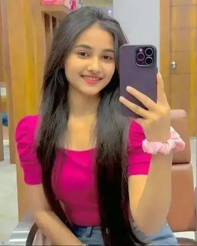 Call Girl Service in Annamayya