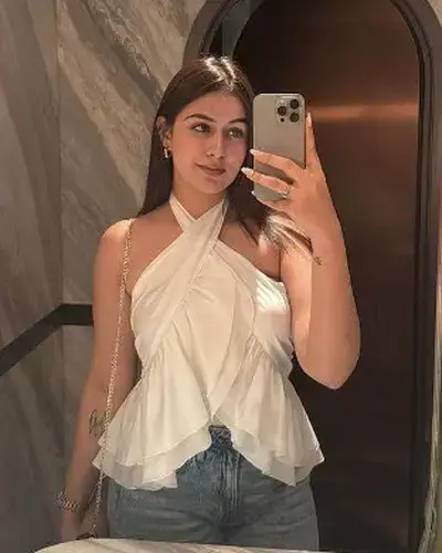 Call Girl Annamayya