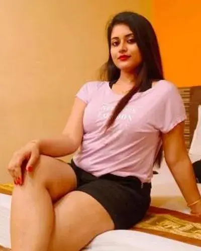 Annamayya Call Girl Service