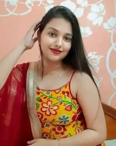 Call Girl in Annamayya