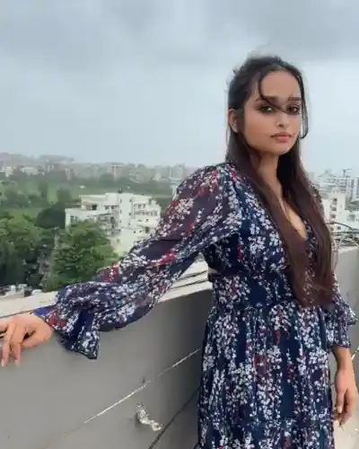 Annamayya Escorts