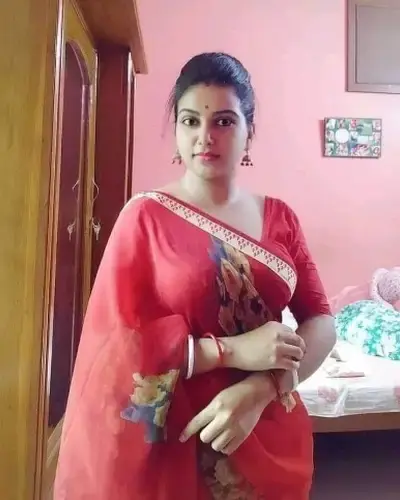 Escorts Annamayya