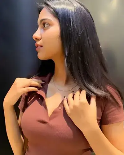Escorts In Annamayya