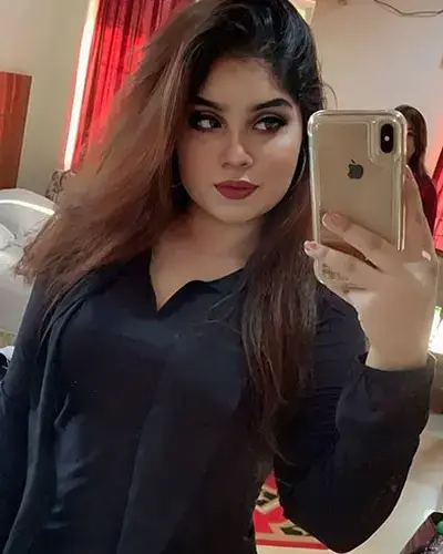 Escorts Service In Annamayya