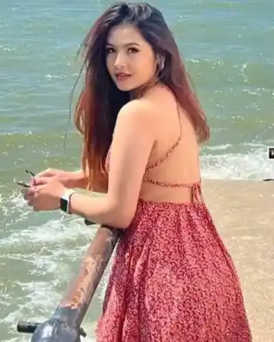 Annamayya Escort Service