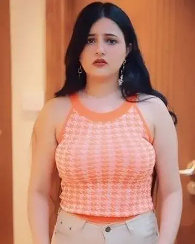 Escort Service In Annamayya