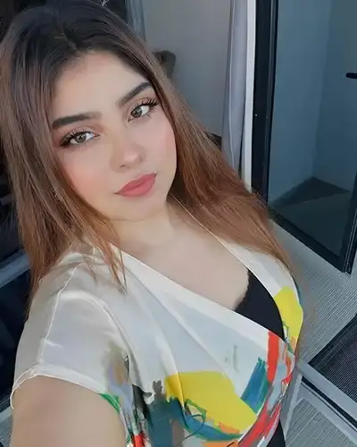 Annamayya Escort