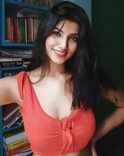 Escort Annamayya