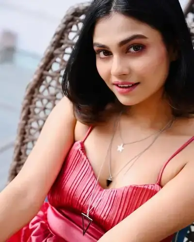 Escort Service Annamayya